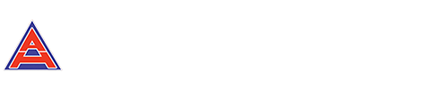 濰坊今創(chuàng)精密機(jī)械有限公司